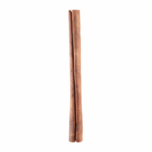 Jumbo Collagen Chew Stick