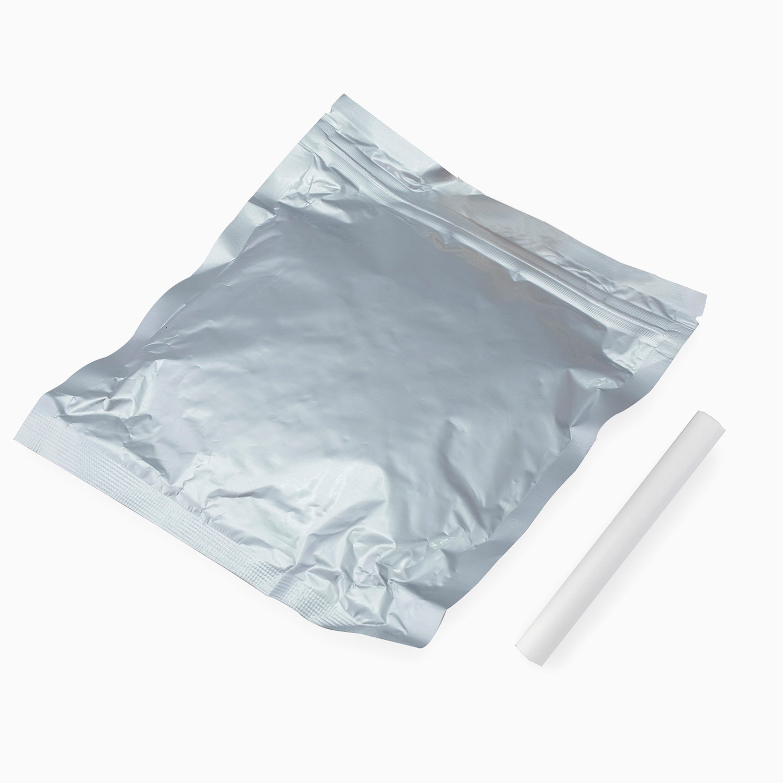 Kaloo My Frame Of Memories Photo Album