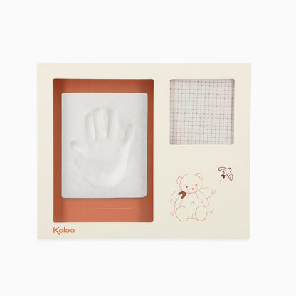 Kaloo My Frame Of Memories Photo Album