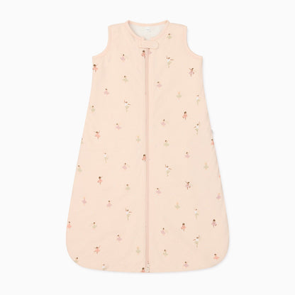 Ballerina Front Opening Sleeping Bag 1.5 TOG