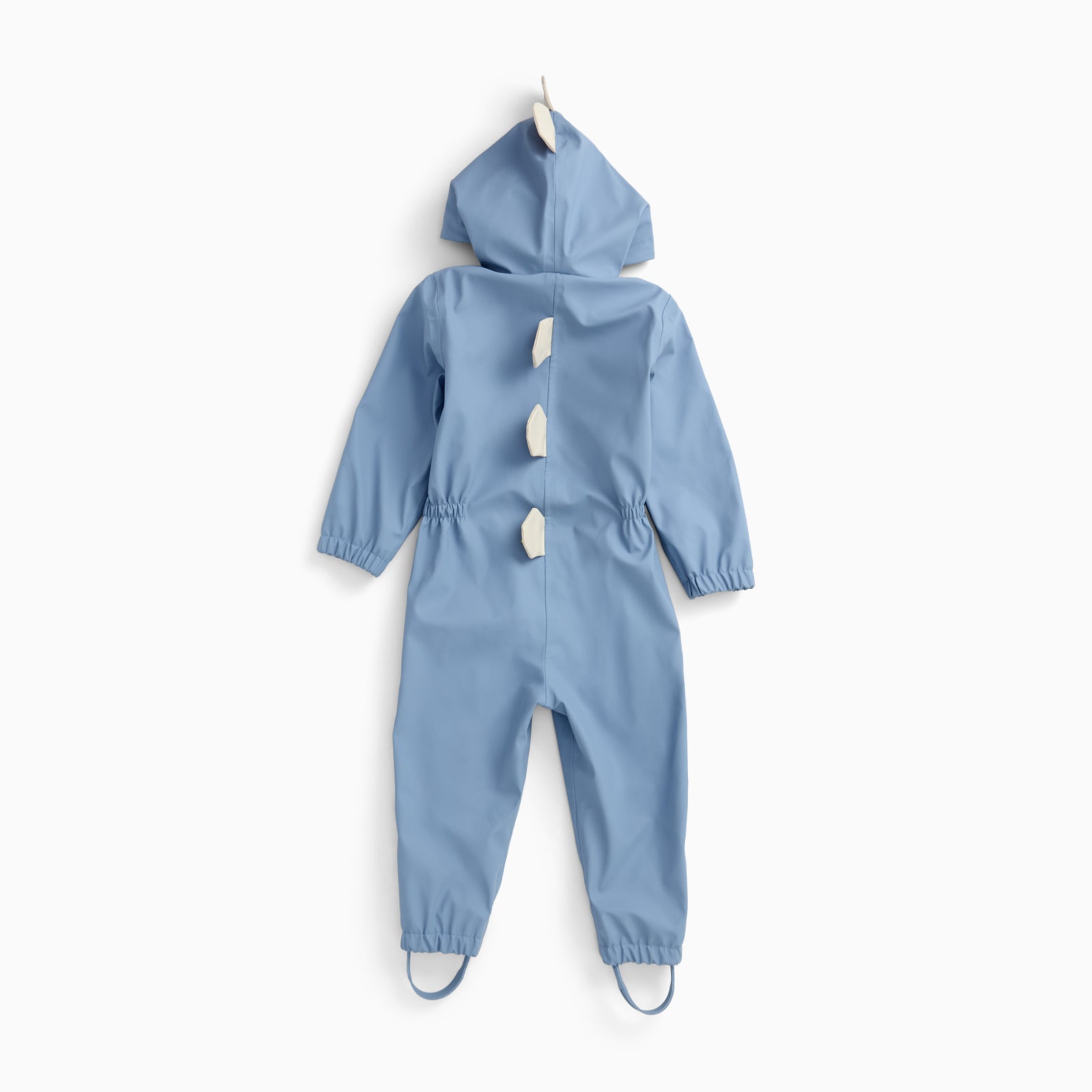 Dino Puddlesuit