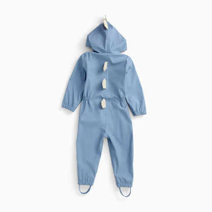 Dino Puddlesuit