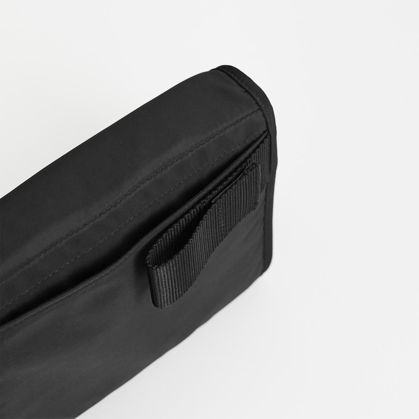 Finnson Maggie Eco Travel Changing Mat