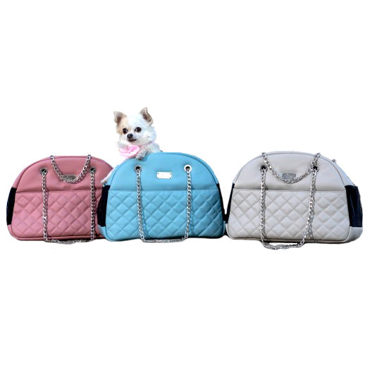 Nina Venezia Coco Carriers