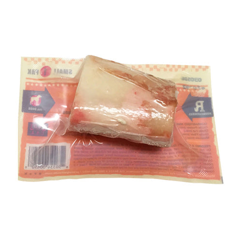 Primal Raw Beef Marrow Bones