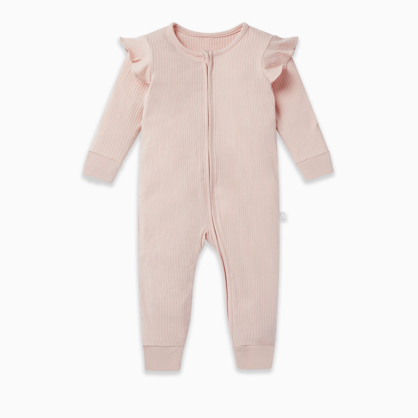 Baby Sleep & Play Gift Set