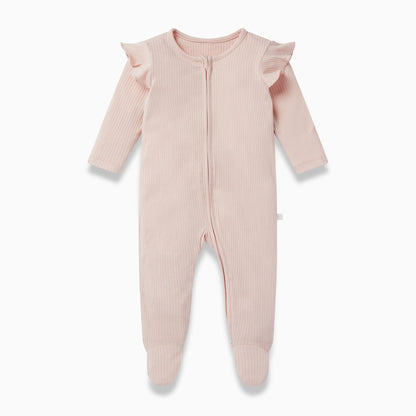 Baby Sleep & Play Gift Set
