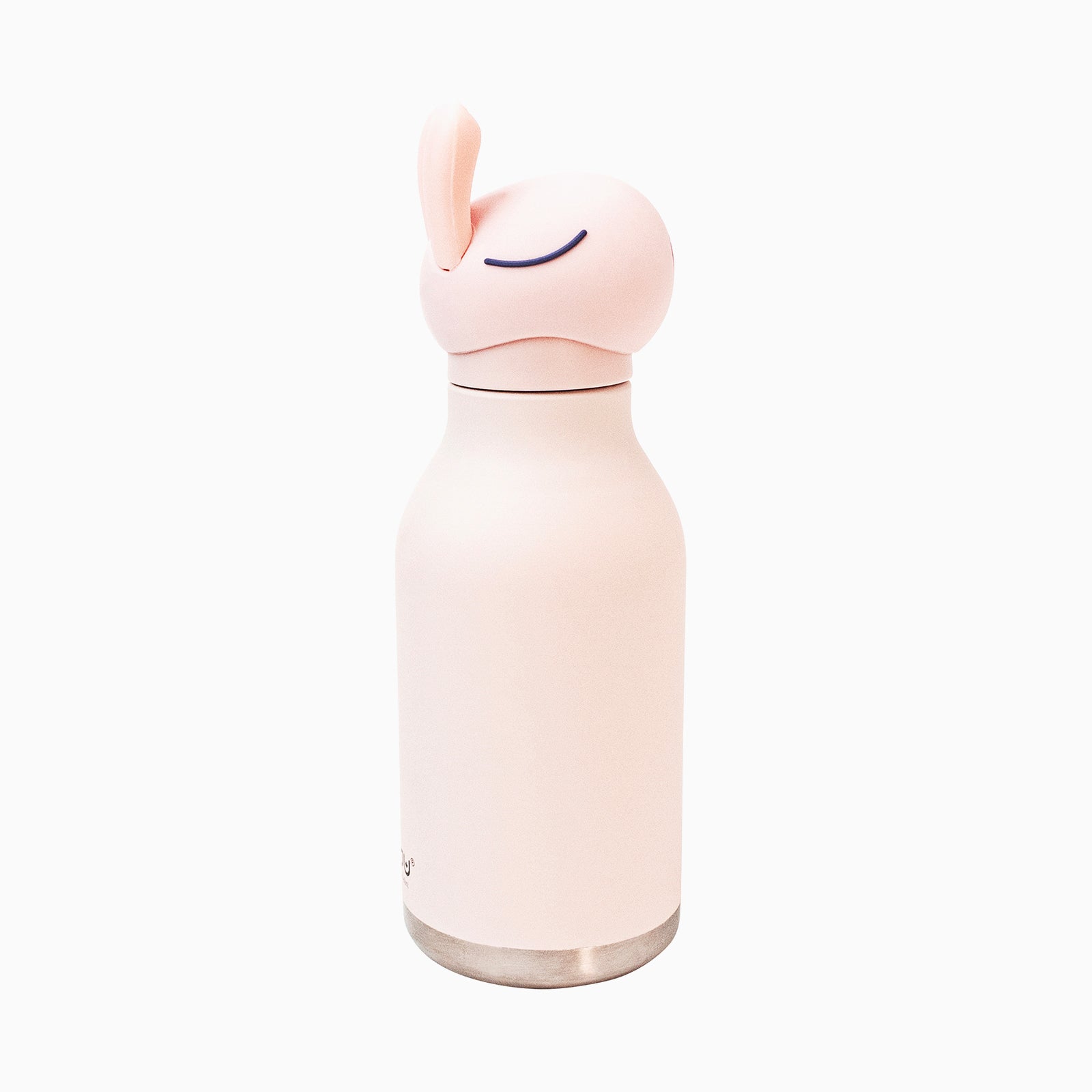 Asobu Bestie Water Bottle - Bunny