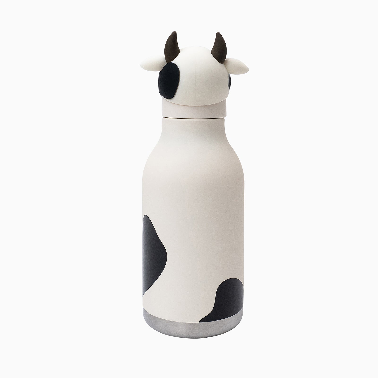 Asobu Bestie Water Bottle - Cow