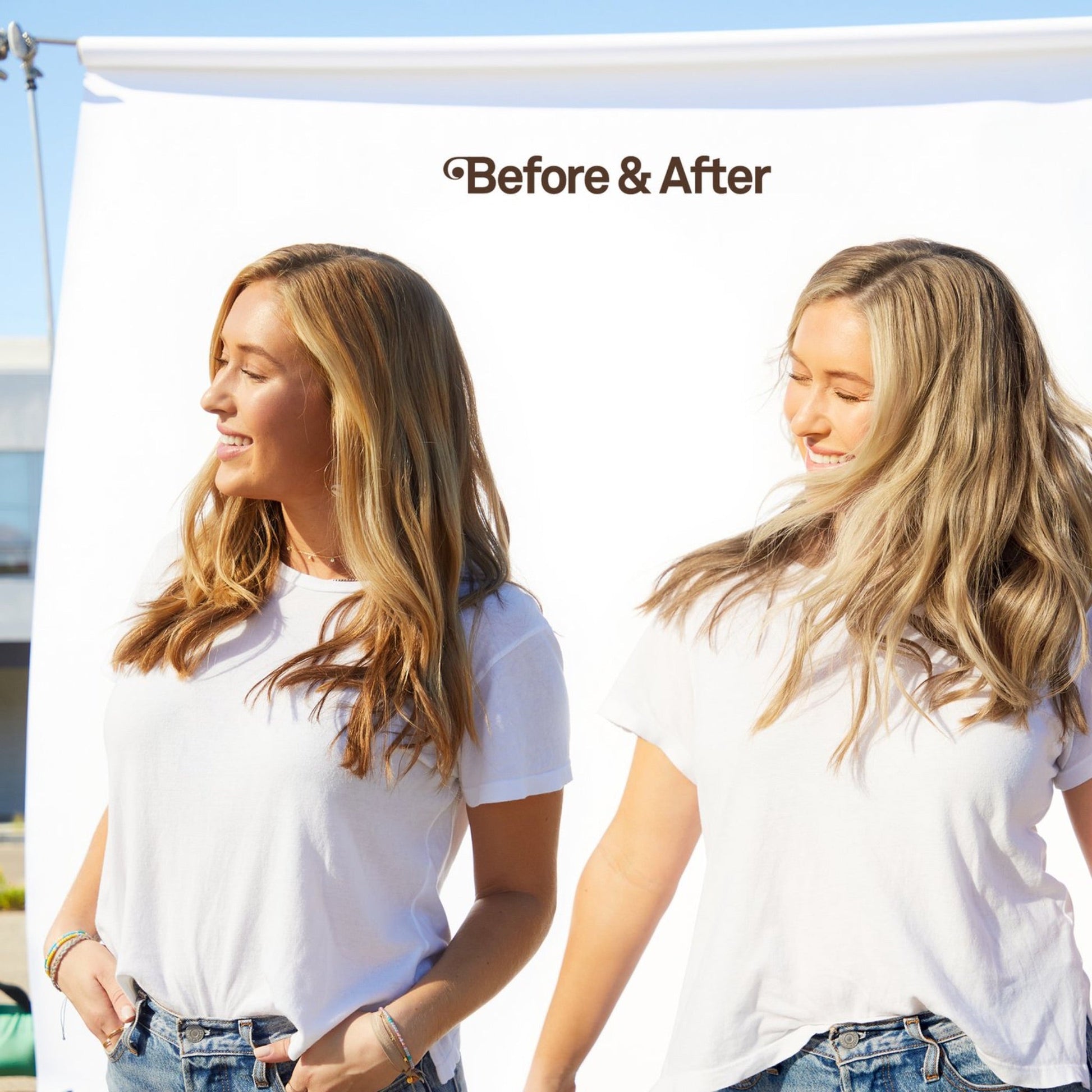 SUN BUM - Hair Care | Blonde Purple Conditioner