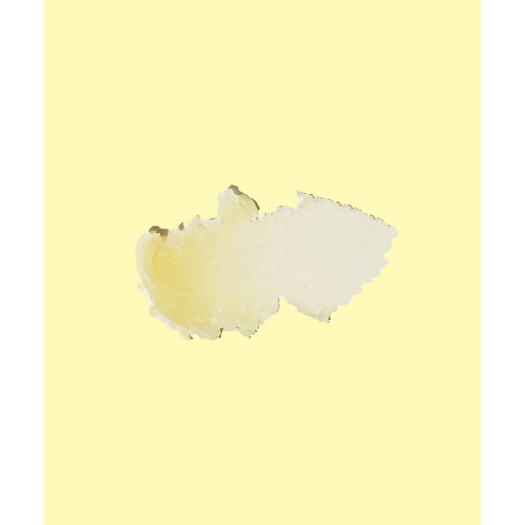 SUN BUM - Lipbalm Coco Balm | Groove Cherry