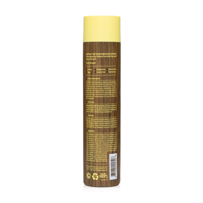 SUN BUM - Hair Care | UV Shampoo