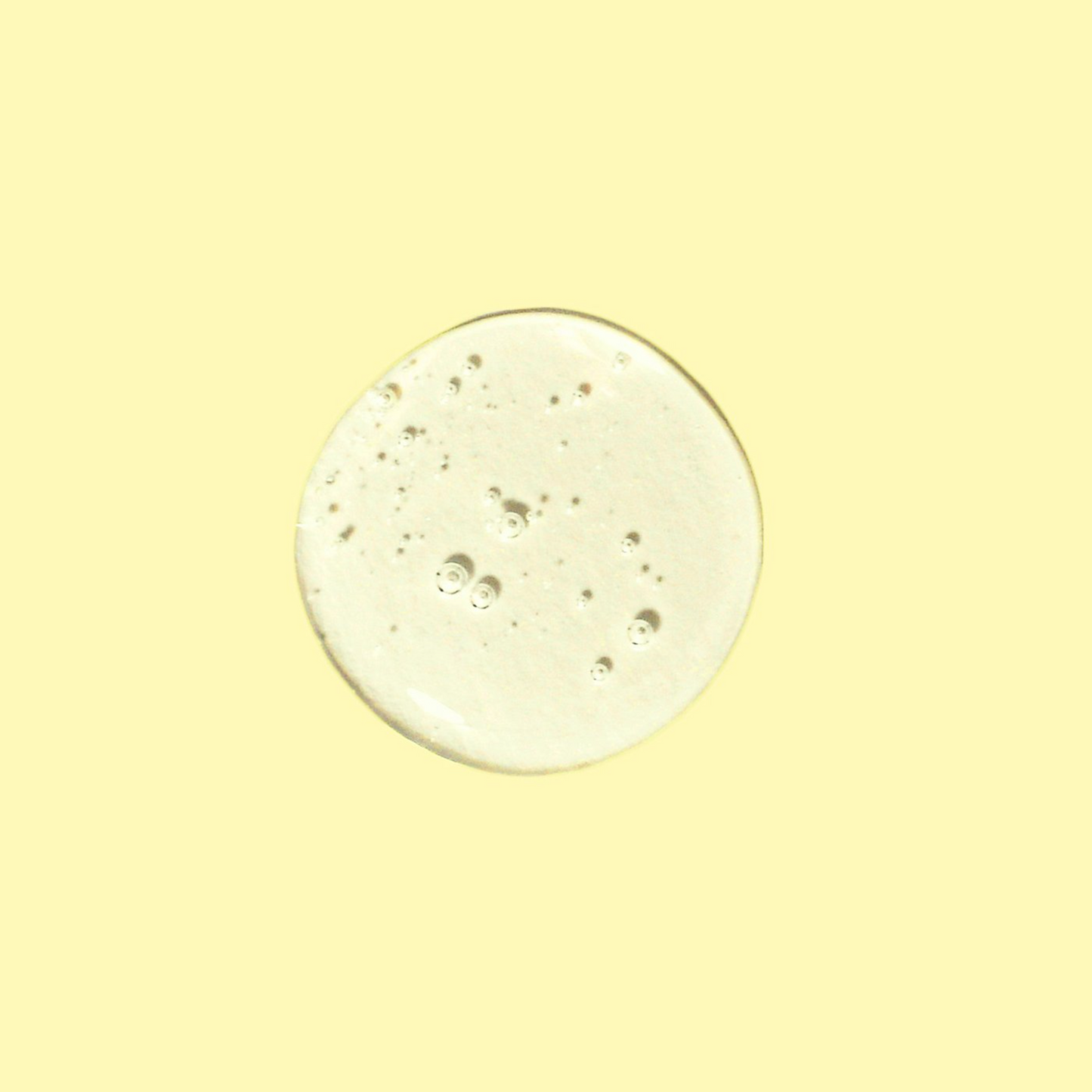 SUN BUM - Hair Care | UV Shampoo