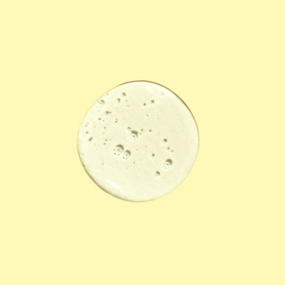 SUN BUM - Hair Care | UV Shampoo
