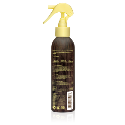 SUN BUM - Hair Care | Sea Spray
