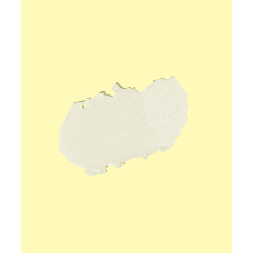 SUN BUM - Lipbalm | Coconut SPF 30