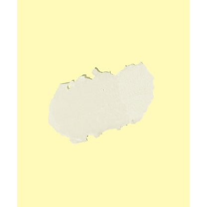 SUN BUM - Lipbalm | Coconut SPF 30