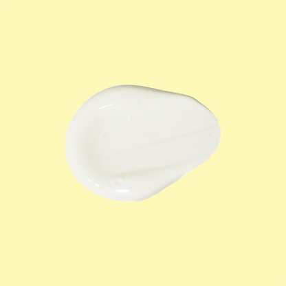 SUN BUM - Sunscreen | Lotion SPF 30