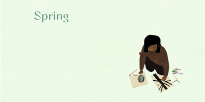Birdsong