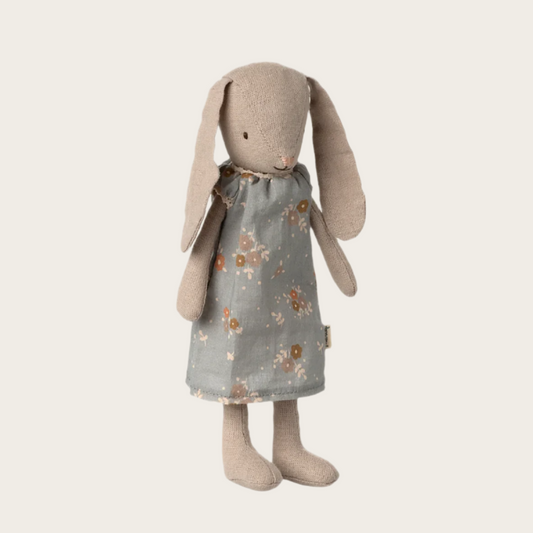 Classic Bunny Size 1  - Dress