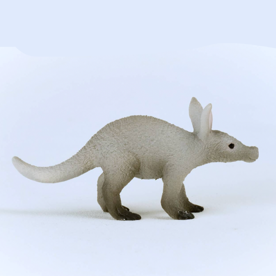 Aardvark