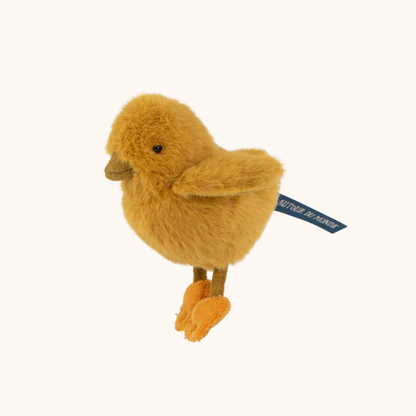 Chick