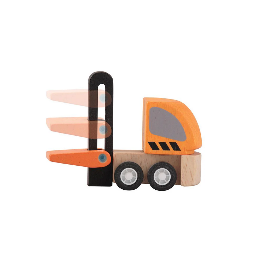 Construction Vehicles