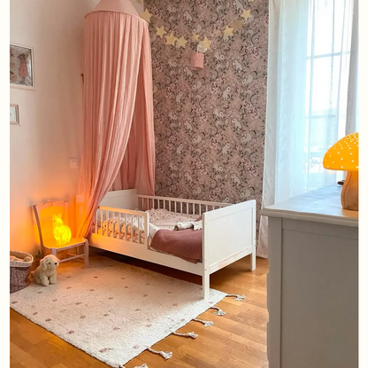 Bunny Rabbit Lamp