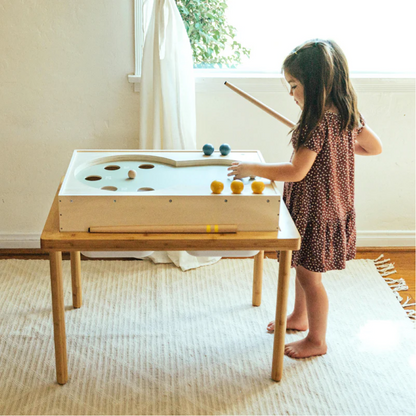 cool pool