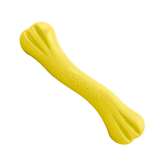 Jolly Pets Bone Toys