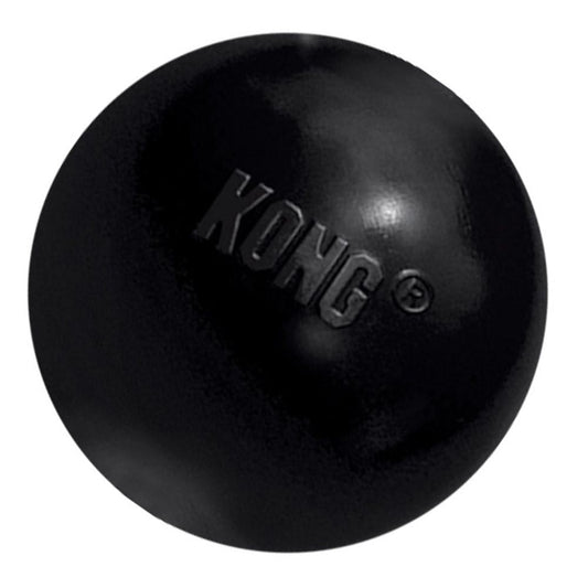 Kong Extreme Ball Toys