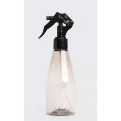 Eco-Friendly Spray Bottle