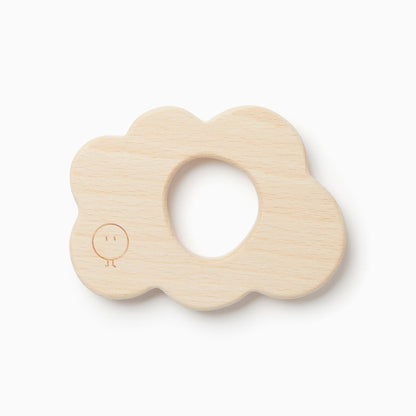 Baby Sleep & Play Gift Set