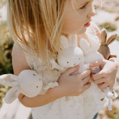 Blossom Roly Poly