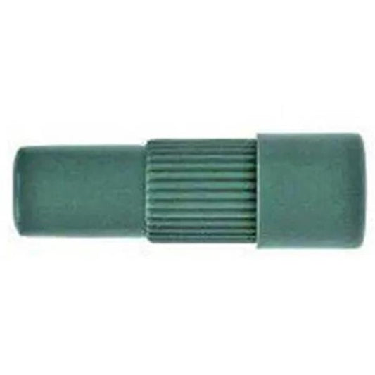 Ambic Teat Spray Nozzle