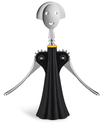 Anna G bottle opener