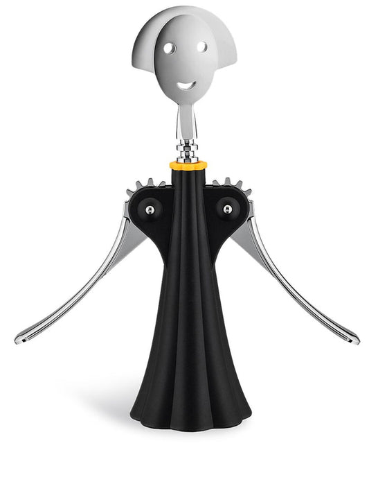 Anna G bottle opener