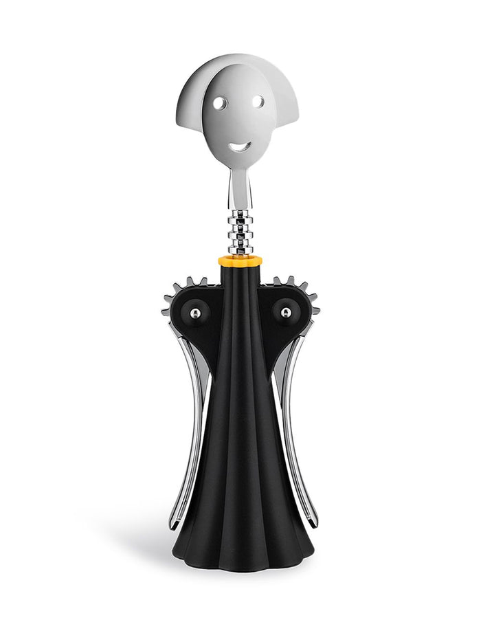 Anna G bottle opener