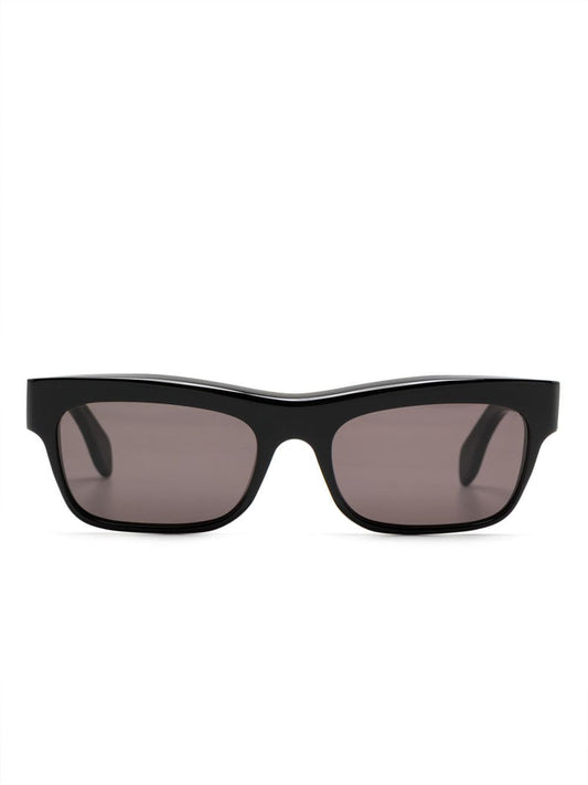 Annapuma Circuit sunglasses