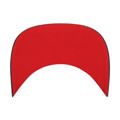 Arsenal '47 HITCH