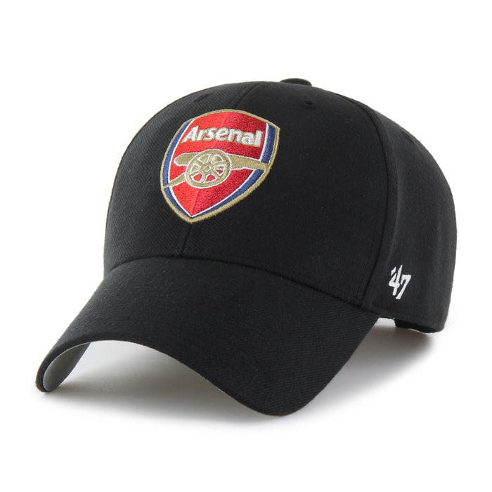 Arsenal '47 MVP