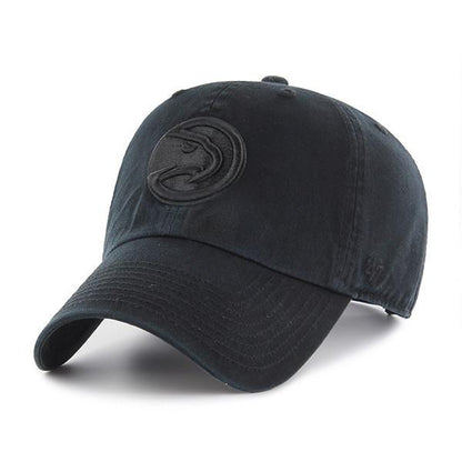 Atlanta Hawks NBA '47 CLEAN UP - 47 Brand Canada