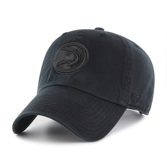 Atlanta Hawks NBA '47 CLEAN UP - 47 Brand Canada