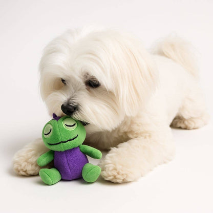 Nandog Pet Gear - My BFF Mini Dinos