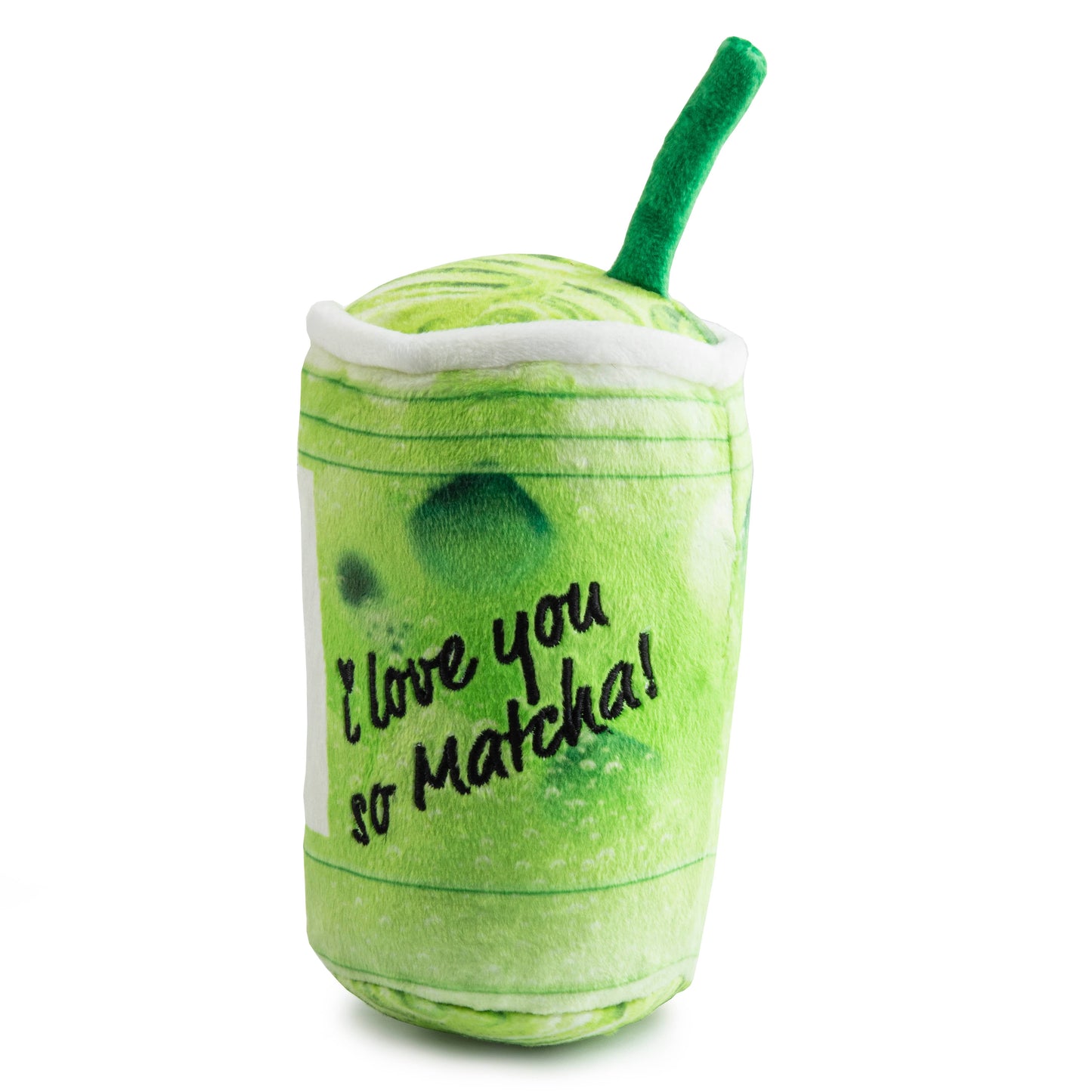Haute Diggity Dog - Starbarks Iced Matcha by Haute Diggity Dog