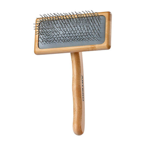 Dematting Slicker M- Brush