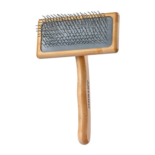 Dematting Slicker M- Brush