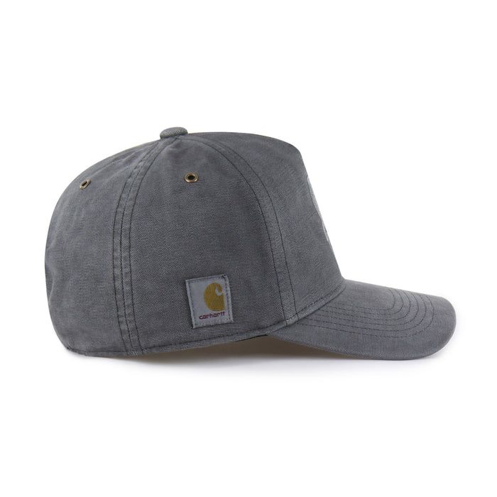 Baltimore Orioles Carhartt Dyed '47 HITCH Relaxed Fit