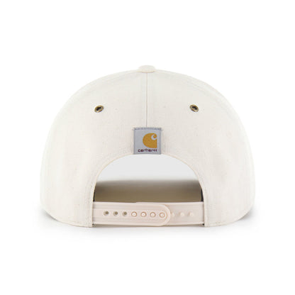 Baltimore Orioles Carhartt Undyed '47 HITCH