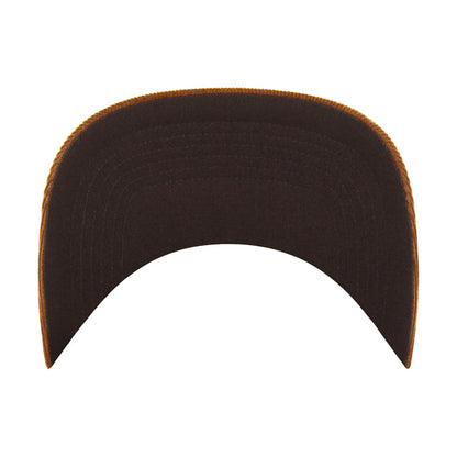 Baltimore Orioles Carhartt Undyed '47 HITCH